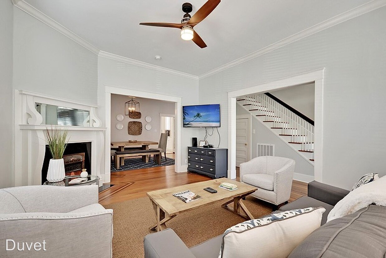Foto principal - 175 St Philip St