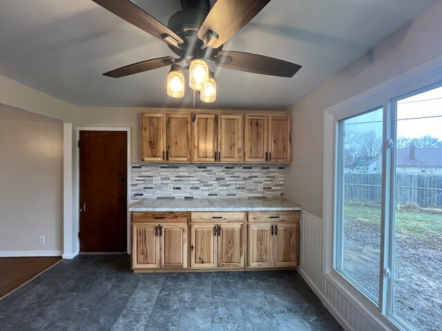 Foto del edificio - 19705 Jewell Ave