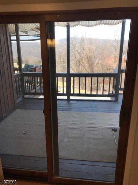 Foto del edificio - 3 Hilton Head