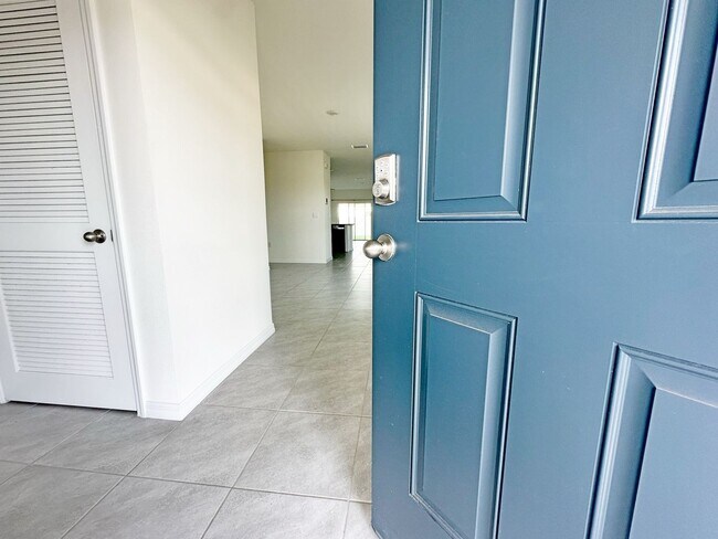 Foto del edificio - Comfort and Convenience in this Wesley Cha...