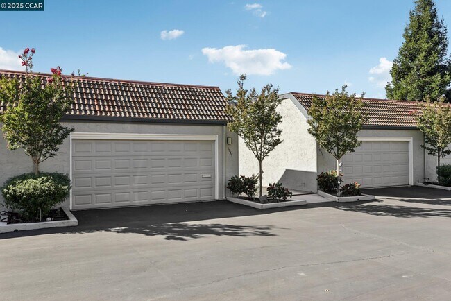 Building Photo - 1035 Alta Mesa Dr