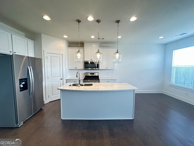 Photo - 62 Garrison Dr Townhome