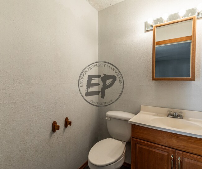 Foto del edificio - 113 County Rd 1604