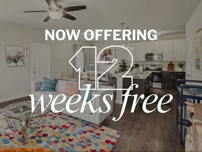 Building Photo - Townhomes at Princeton Meadows