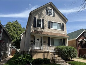 Building Photo - 150 Rockford Ave