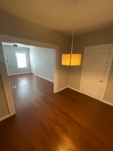 Building Photo - 860 Briarcliff Rd NE