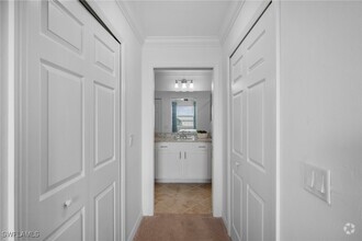 Building Photo - 43000 Greenway Blvd