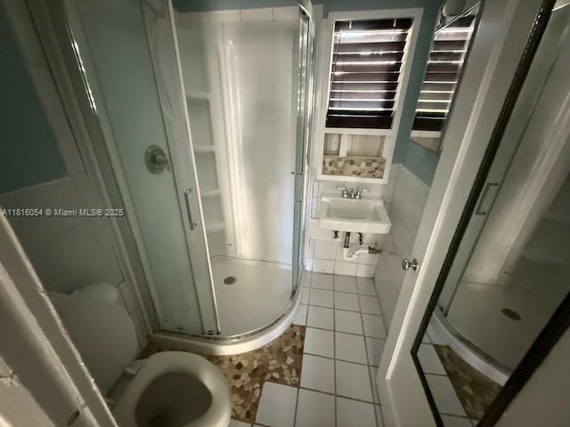 Foto del edificio - 3312 SE 3rd St