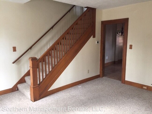 Building Photo - 3 br, 2.5 bath House - 2346 Steltz Road