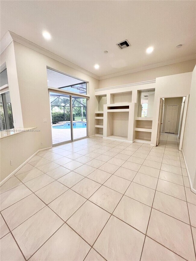 Foto del edificio - 2609 Oakbrook Ct