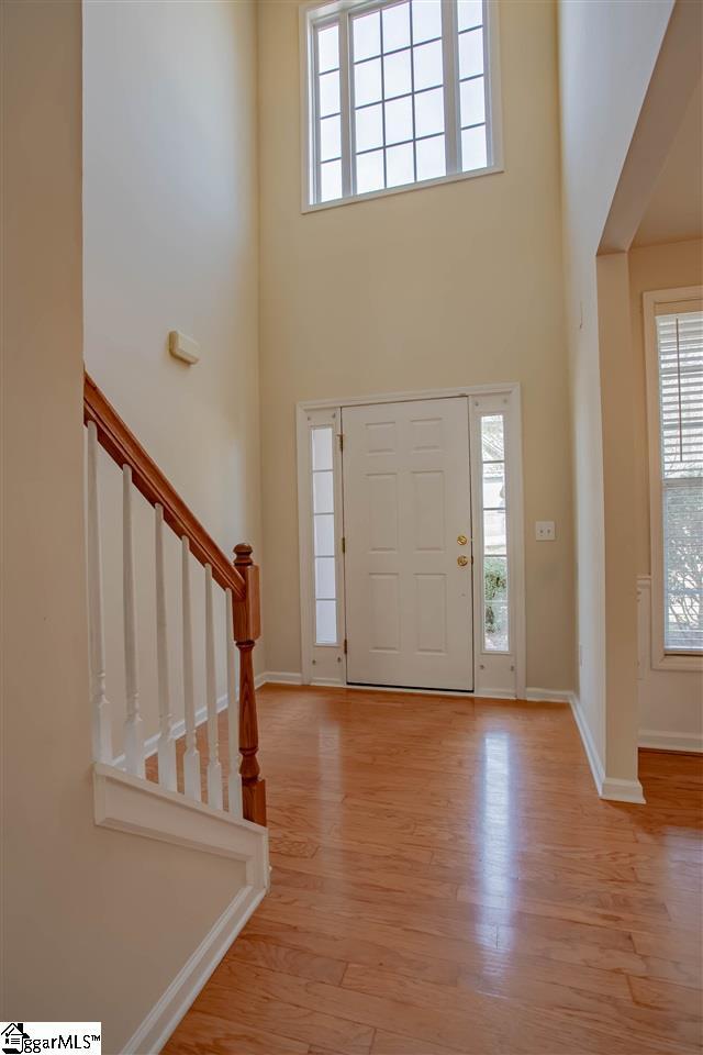 Building Photo - 111 Shairpin Ln