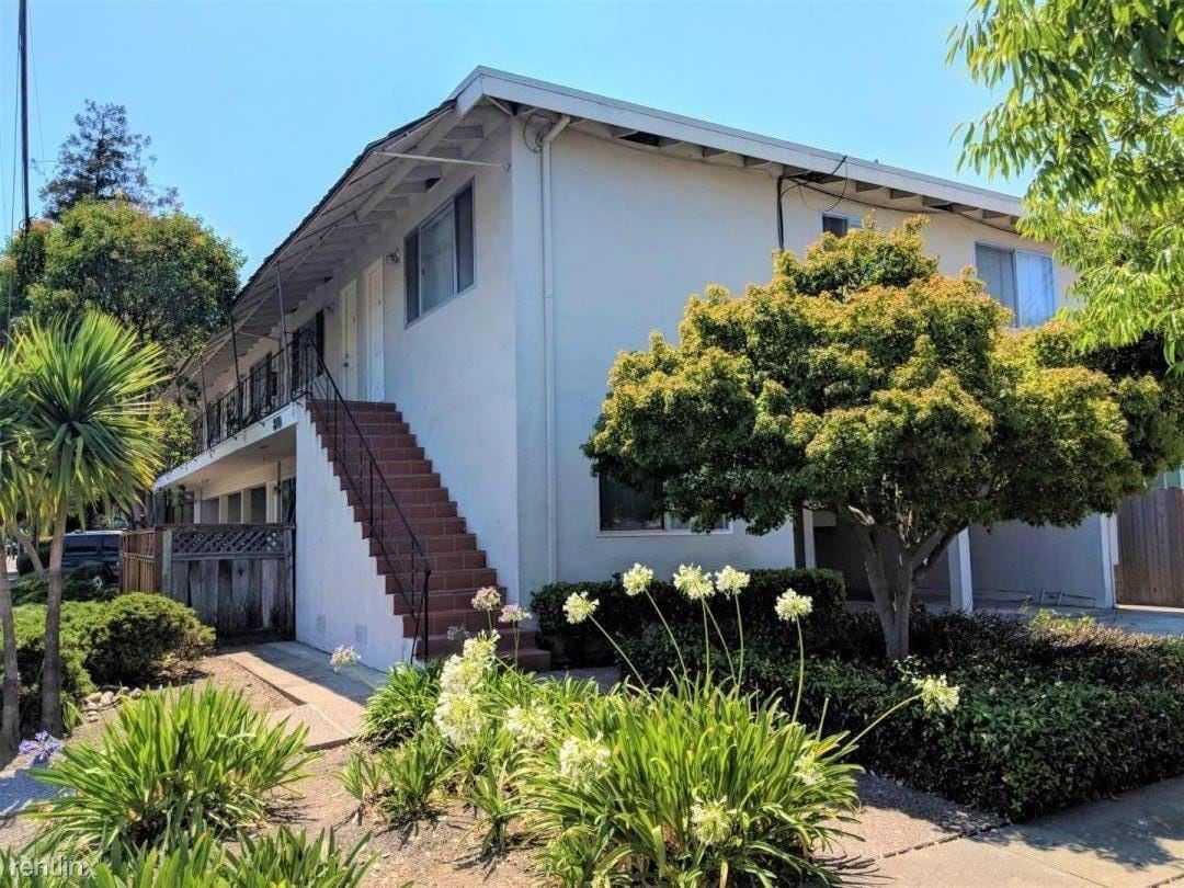Primary Photo - 1 br, 1 bath Apartment - 310 Winslow St Apt C