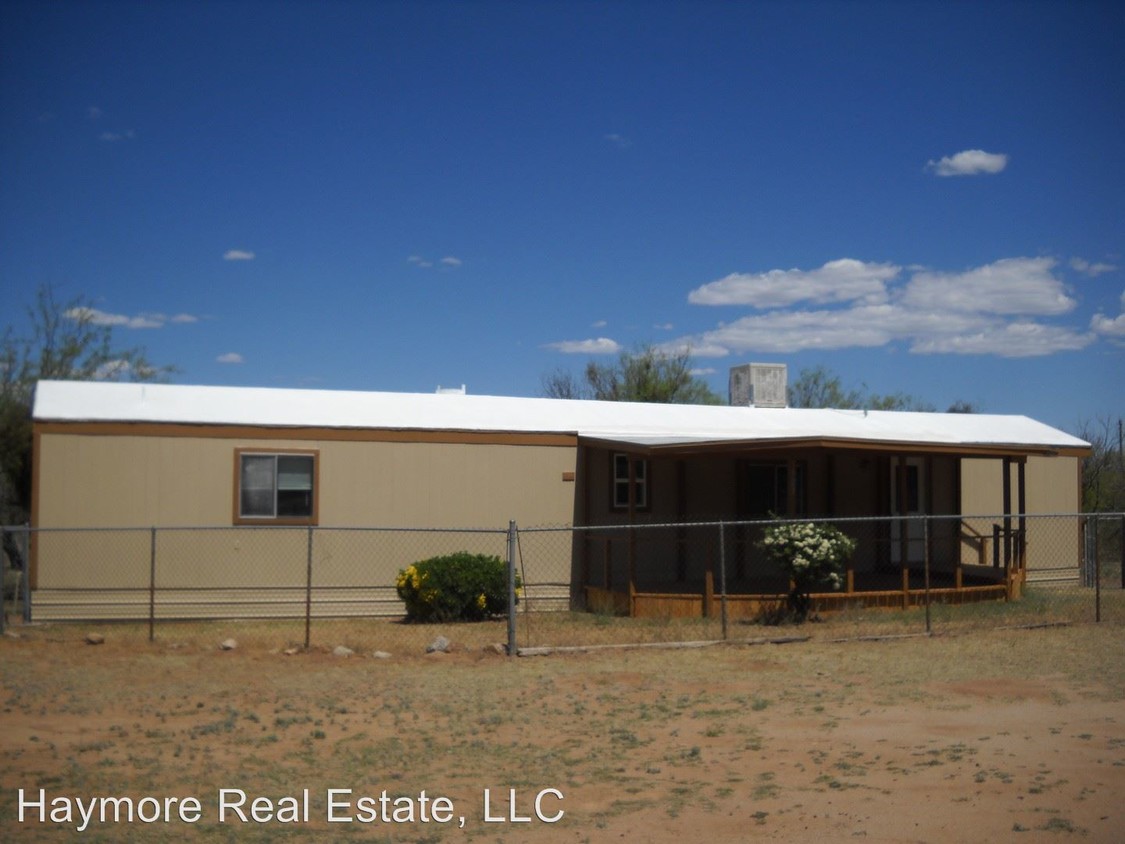 Primary Photo - 2 br, 2 bath House - 5523 San Pedro