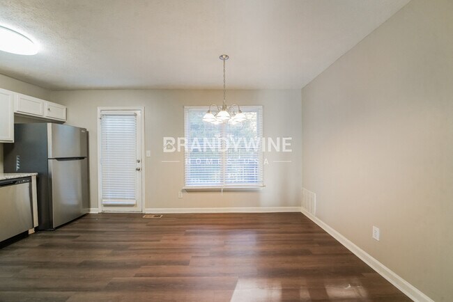 Foto del edificio - 403 Chippewa Dr SE