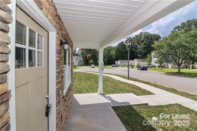 Photo - 3973 Newhall Dr NW Townhome