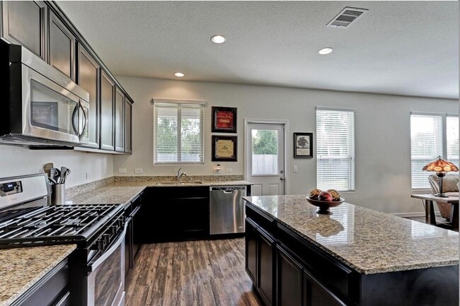 Building Photo - 15838 Winter Cypress Wy