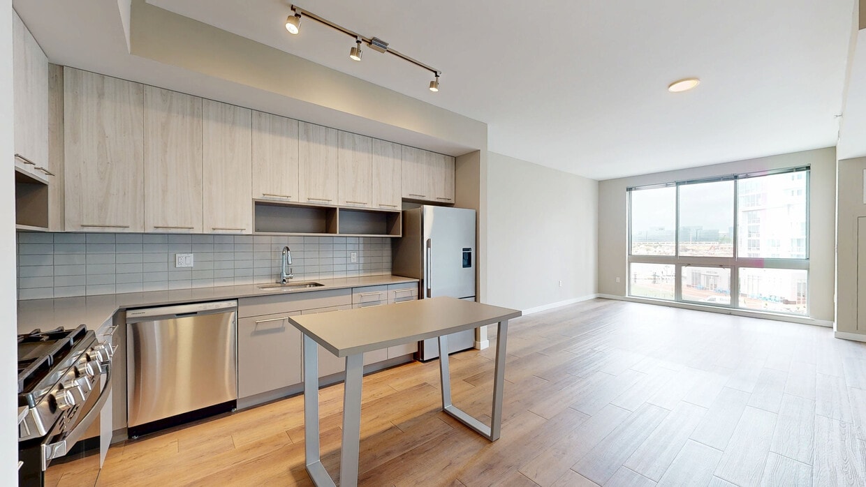 Photo - Escape Apartments