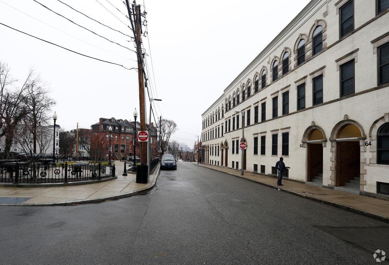 highland mobile home park bartlesville ok