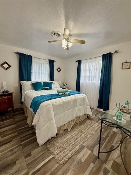 Foto del edificio - 7140 SW 16th St