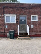 Building Photo - 1606 MacDade Boulevard