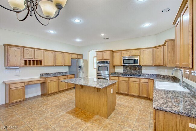 Building Photo - 11444 Steponia Bay Ct