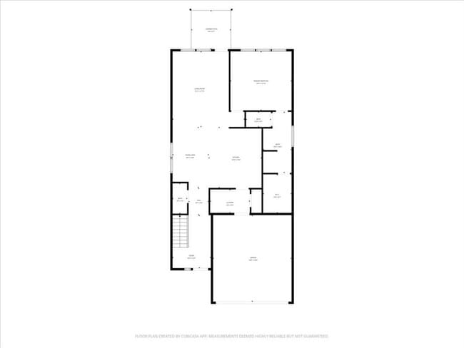 Building Photo - 5200 Jason Dr