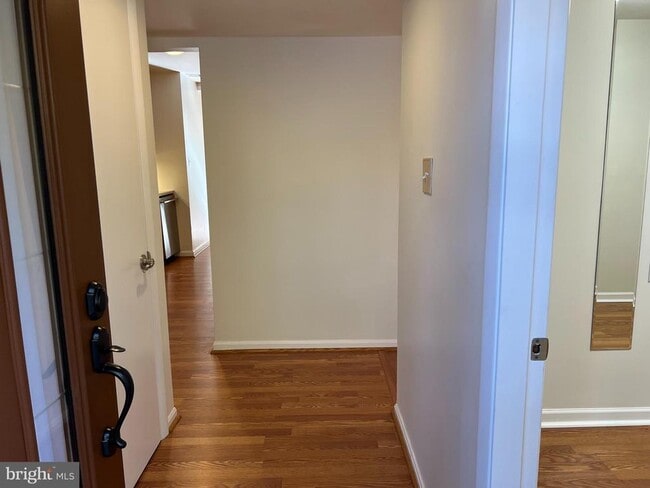 Foto del edificio - 11400 Turnmill Ln