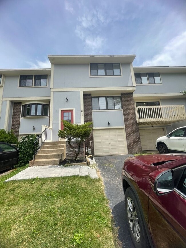 Photo - 3 bed- 1.5 Bath- Bridgeville Pa House
