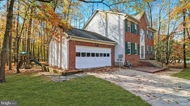 Photo - 14101 Kathleen Ln House