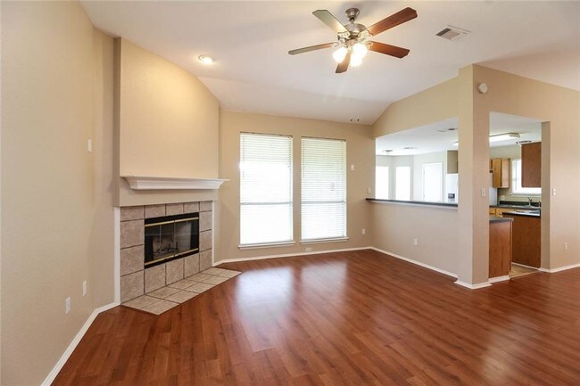 Building Photo - 2140 Waterfield Ct