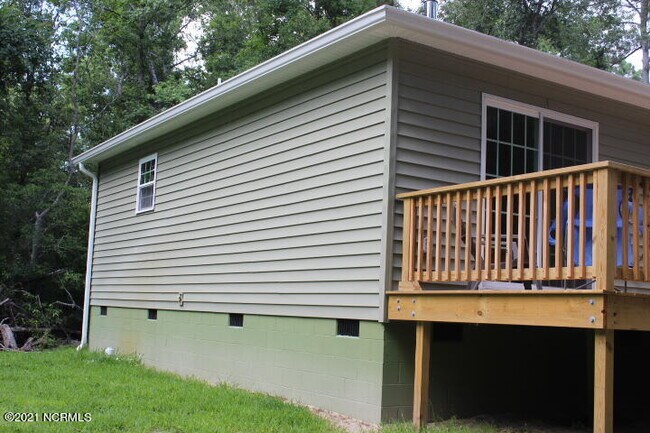 Foto del edificio - 933 Wetherington Landing Rd