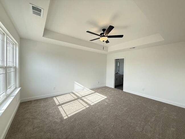 Building Photo - New Construction 3 bedrooms home