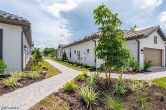 Building Photo - 15633 Gavello St