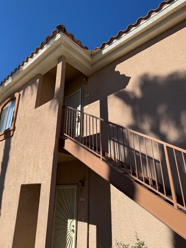 Foto del edificio - 2-BEDROOM, COND IN LAS VEGAS