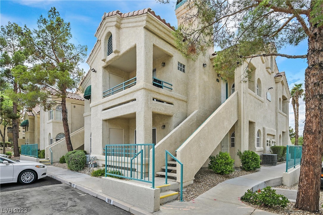 2251 Wigwam Pkwy Unit 116, Henderson, NV 89074 Condo for Rent in