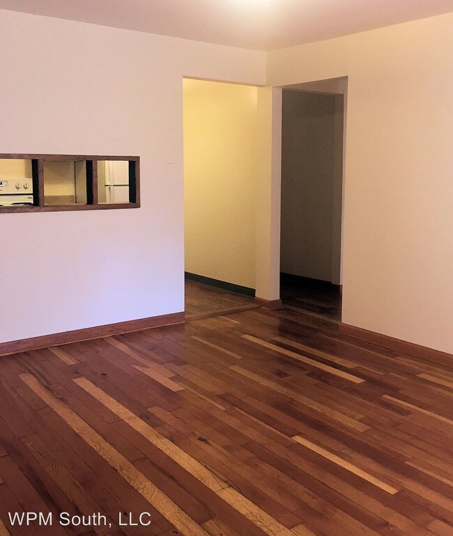 Foto del edificio - 958 Sunset Blvd NE