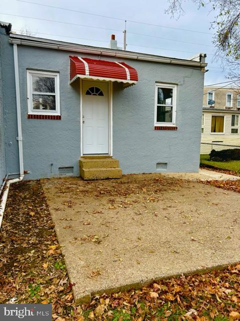Building Photo - 808 E Macdade Blvd