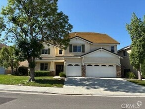 Building Photo - 13847 Blue Ribbon Ln