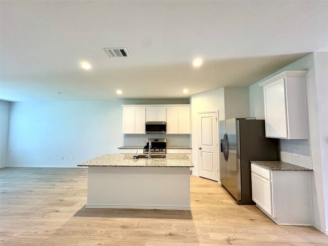 Foto del edificio - 1606 Cedar Pointe Ct