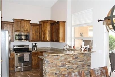 Foto del edificio - 26422 N 43rd Pl