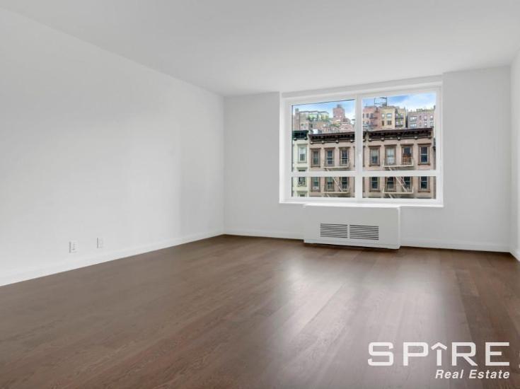 Foto del edificio - 1 bedroom in New York NY 10128