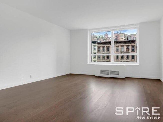 Photo - 1 bedroom in New York NY 10128 Apartment