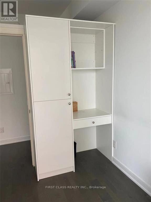 Building Photo - 57 St Joseph St