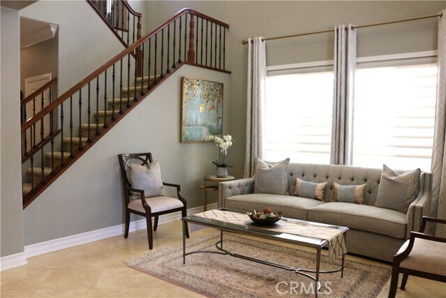 Foto del edificio - 25196 Cypress St