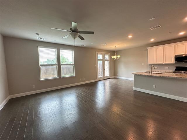 Building Photo - 5521 Liberty Dr