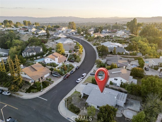 Building Photo - 11685 Amigo Ave