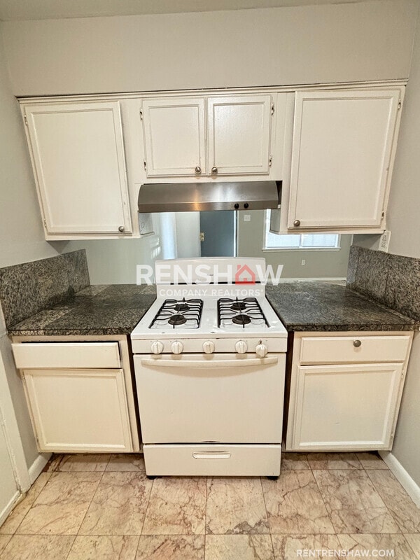 Building Photo - 1053 Treadwell St