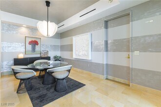 Building Photo - 9101 Alta Dr