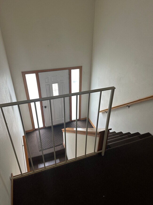 Foto del edificio - 1720 Remington Rd