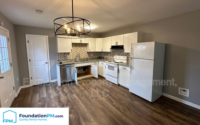 Foto del edificio - 3660 Grey Rd